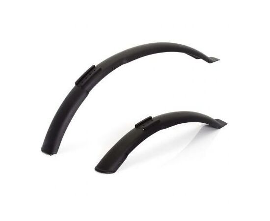 Крило XLC MG-C03, 20" (2502502000)