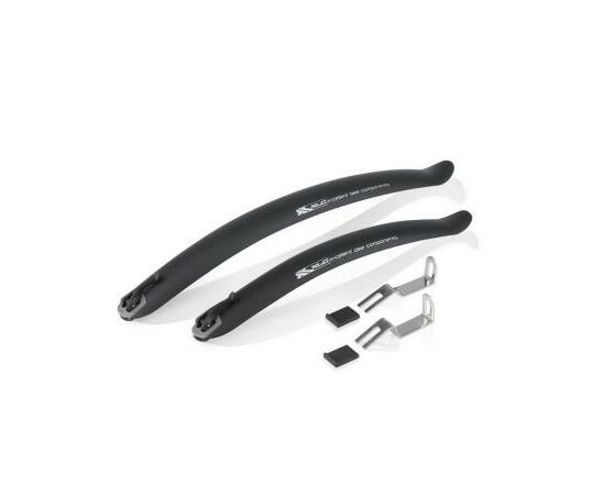 Крило XLC MG-C17, 26-28" (2502505700)