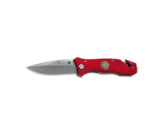 Ніж Boker Magnum Fire Brigade (01MB366)