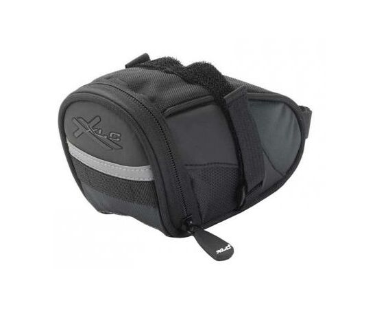 Сумка підсідельна XLC BA-S59 0,3л (2501717006)