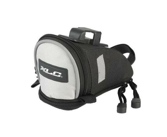 Сумка підсідельна XLC BA-S73 2.4л (2501712080)
