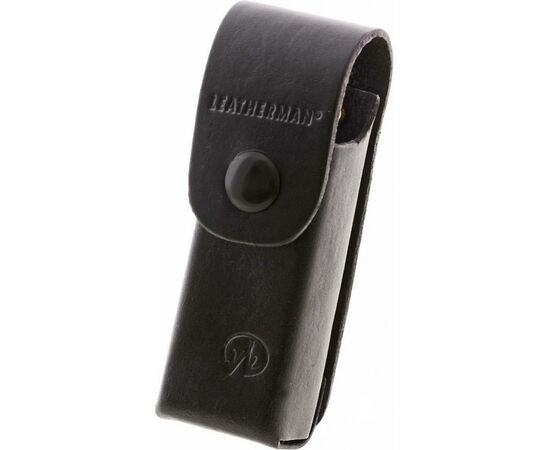 Мультитул Leatherman Rebar Black (831563), изображение 4 Мультитул Leatherman Rebar Black (831563), изображение 4