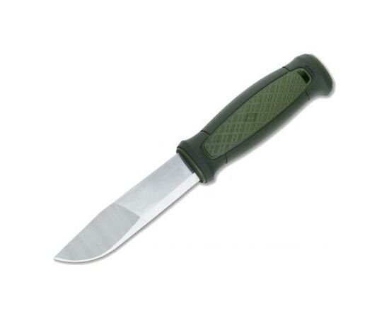 Нож Morakniv Kansbol stainless steel (12634)