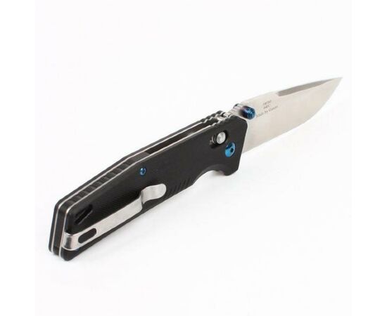 Нож Firebird FB7601-BK, изображение 2 Нож Firebird FB7601-BK, изображение 2