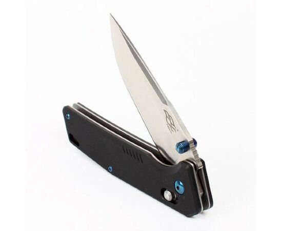 Нож Firebird FB7601-BK, изображение 3 Нож Firebird FB7601-BK, изображение 3