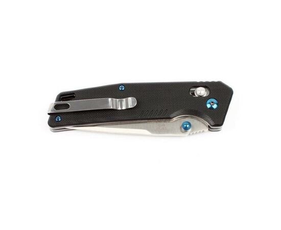 Нож Firebird FB7601-BK, изображение 4 Нож Firebird FB7601-BK, изображение 4