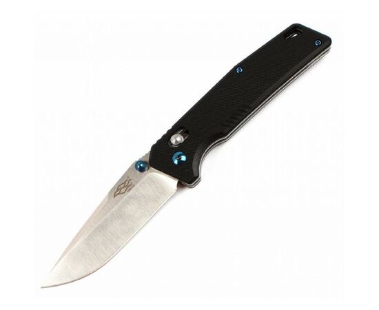 Нож Firebird FB7601-BK