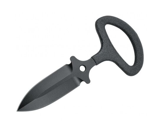 Нож Benchmade 175BK