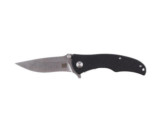 Нож Skif Boy black (IS-008B)