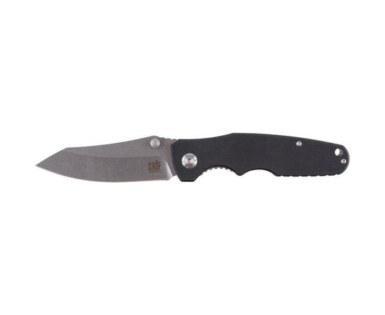 Нож Skif Cutter black (IS-004B)