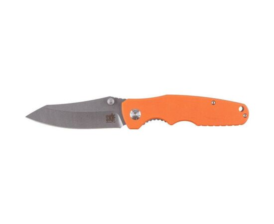 Нож Skif Cutter orange (IS-004OR)