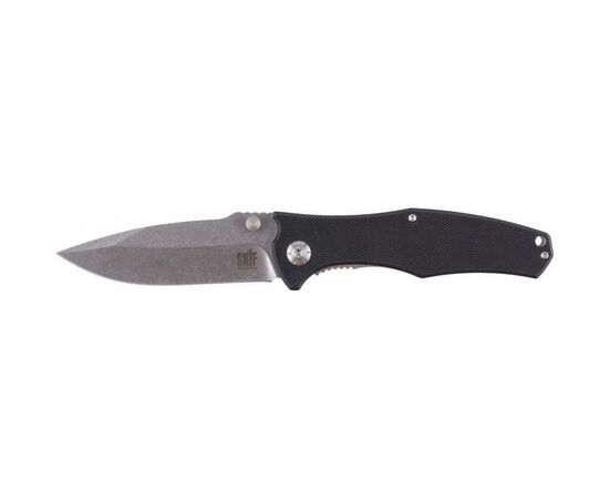 Нож Skif Hamster black (IS-003B)