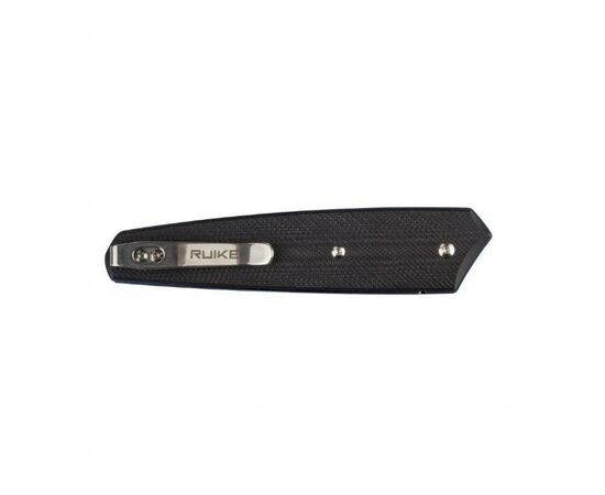Нож Ruike P848-B, изображение 2 Нож Ruike P848-B, изображение 2