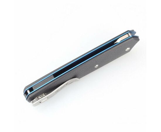 Нож Ruike P848-B, изображение 3 Нож Ruike P848-B, изображение 3