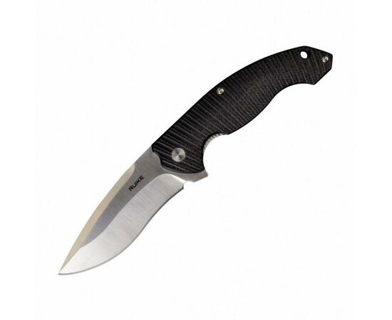 Нож Ruike P852-B