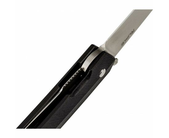 Нож Ruike P865-B, изображение 2 Нож Ruike P865-B, изображение 2