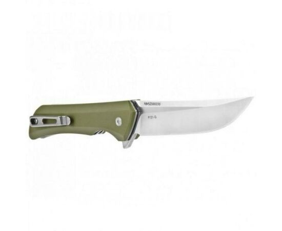 Нож Ruike P121-G, изображение 3 Нож Ruike P121-G, изображение 3