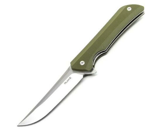 Ніж Ruike P121-G