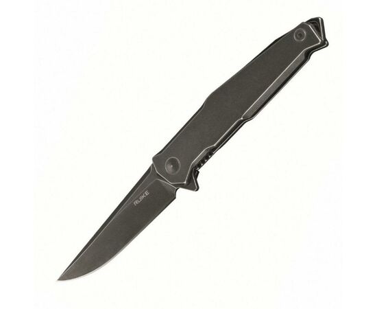 Ніж Ruike P108-SB