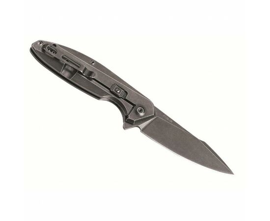 Нож Ruike P128-SB, изображение 2 Нож Ruike P128-SB, изображение 2