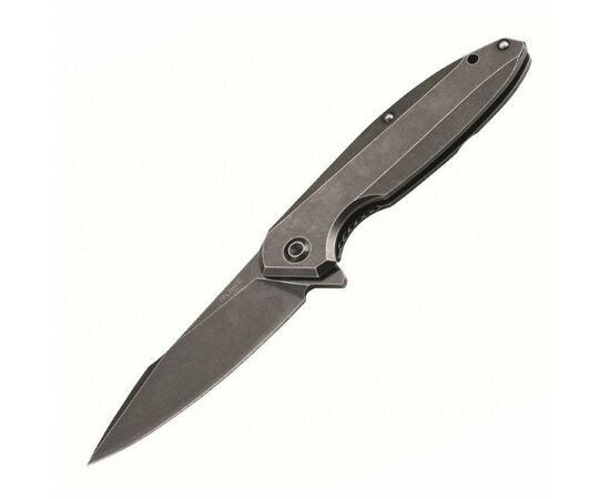 Нож Ruike P128-SB