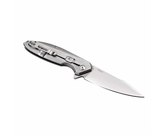 Нож Ruike P128-SF, изображение 2 Нож Ruike P128-SF, изображение 2