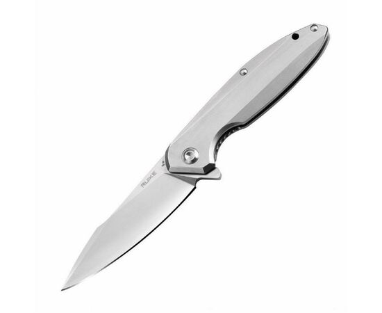 Ніж Ruike P128-SF