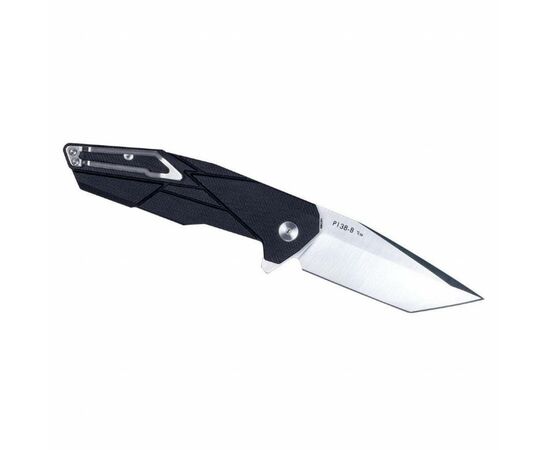 Нож Ruike P138-B, изображение 2