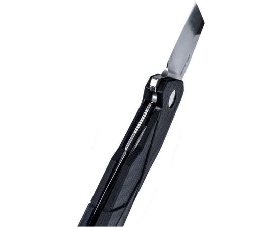 Нож Ruike P138-B, изображение 3