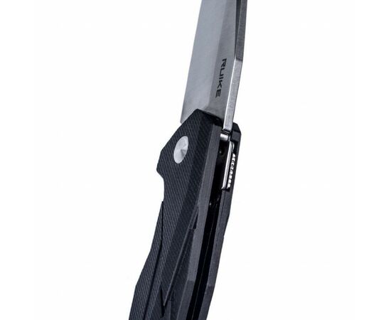 Нож Ruike P138-B, изображение 4
