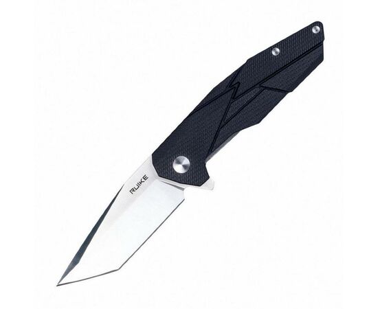 Нож Ruike P138-B