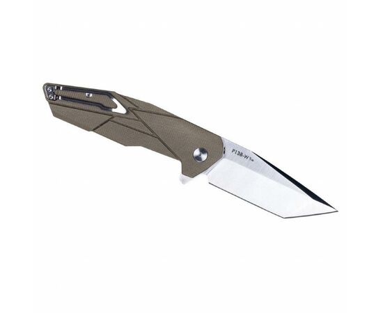 Нож Ruike P138-W, изображение 2 Нож Ruike P138-W, изображение 2