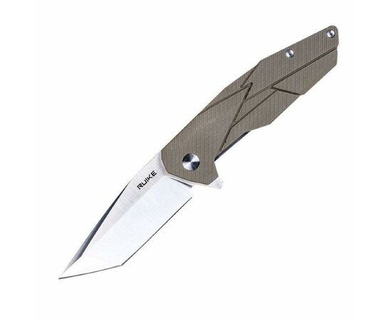 Ніж Ruike P138-W