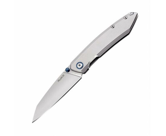 Нож Ruike P831-SF
