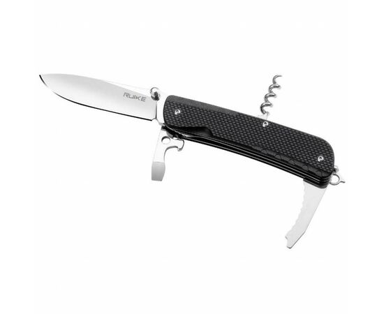 Ніж Ruike LD21-B