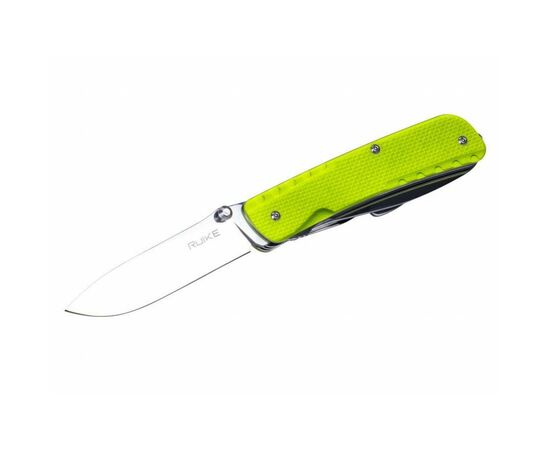 Нож Ruike LD43, изображение 2 Нож Ruike LD43, изображение 2