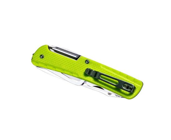 Нож Ruike LD43, изображение 3 Нож Ruike LD43, изображение 3