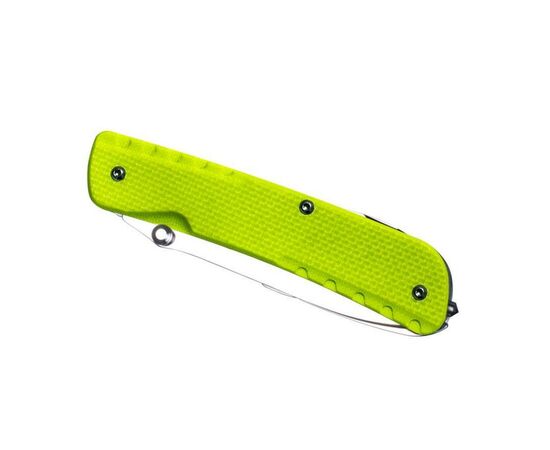 Нож Ruike LD43, изображение 4 Нож Ruike LD43, изображение 4