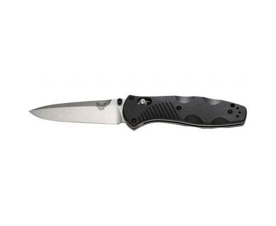 Ніж Benchmade "Osborne Barrage" (580)