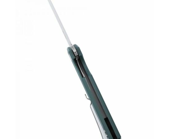 Нож Firebird FH11-GB, изображение 3 Нож Firebird FH11-GB, изображение 3