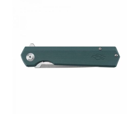 Нож Firebird FH11-GB, изображение 6 Нож Firebird FH11-GB, изображение 6