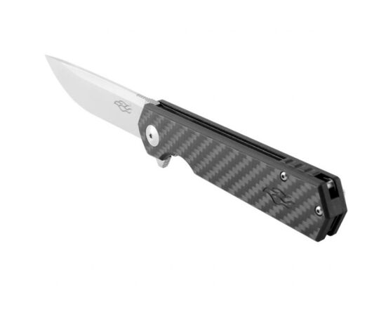 Нож Firebird FH11-CF, изображение 2 Нож Firebird FH11-CF, изображение 2