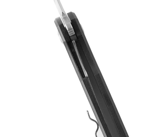 Нож Firebird FH11-CF, изображение 3 Нож Firebird FH11-CF, изображение 3