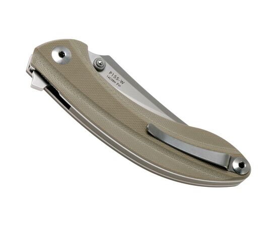 Нож Ruike P155-W, изображение 6