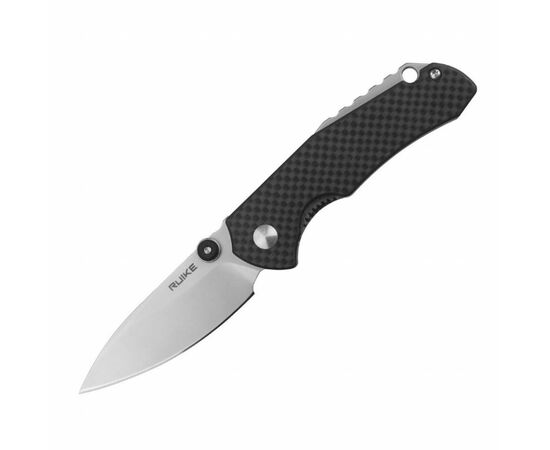 Нож Ruike P671-CB, изображение 2 Нож Ruike P671-CB, изображение 2