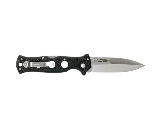 Нож Cold Steel Counter Point I, 10A (10AB), изображение 2 Нож Cold Steel Counter Point I, 10A (10AB), изображение 2