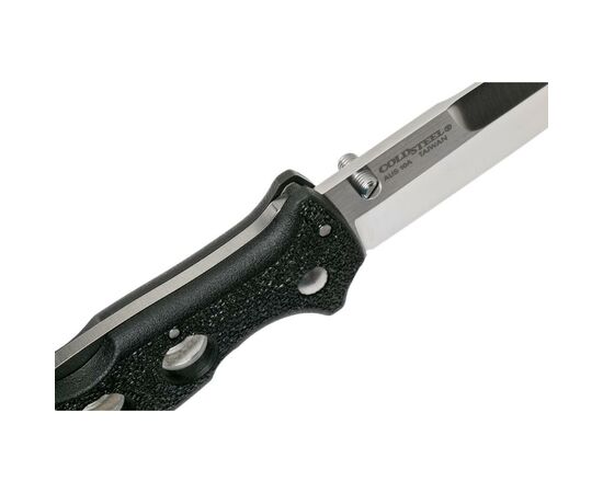 Нож Cold Steel Counter Point I, 10A (10AB), изображение 4 Нож Cold Steel Counter Point I, 10A (10AB), изображение 4