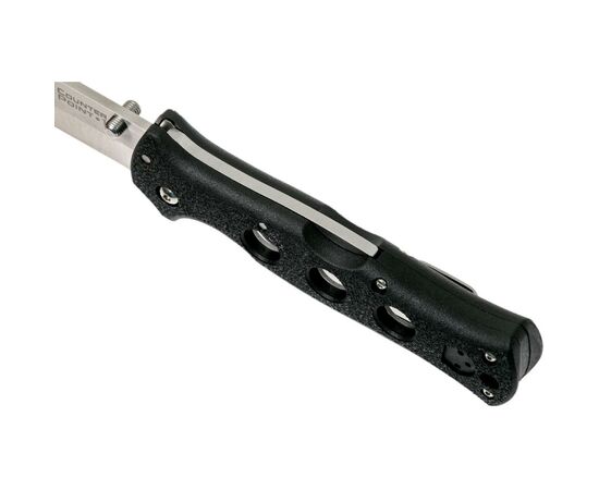 Нож Cold Steel Counter Point I, 10A (10AB), изображение 5 Нож Cold Steel Counter Point I, 10A (10AB), изображение 5