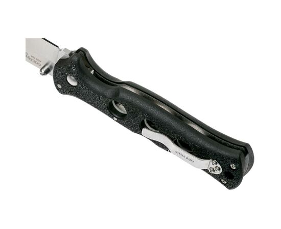 Нож Cold Steel Counter Point I, 10A (10AB), изображение 6 Нож Cold Steel Counter Point I, 10A (10AB), изображение 6