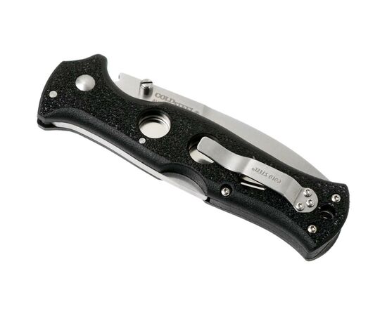 Нож Cold Steel Counter Point I, 10A (10AB), изображение 7 Нож Cold Steel Counter Point I, 10A (10AB), изображение 7